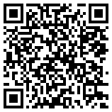 QR Code for The Uncommon Thread in Stirling, NJ 07980