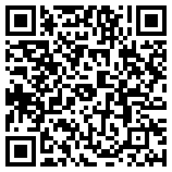 QR Code for Three Top Hat & Tails in Morristown, NJ 07960