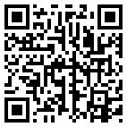 QR Code for Tillit Group in Princeton, NJ 08540