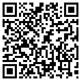 QR Code for Leddy Timothy P MD in New Brunswick, NJ 08901