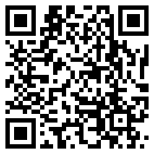 QR Code for Tokyo Sushi in Sparta, NJ 07871