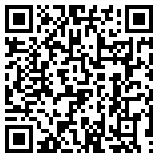 QR Code for Tony G's in South Hackensack, NJ 07606