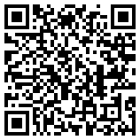 QR Code for Total Pet Hospital in Howell, NJ 07731