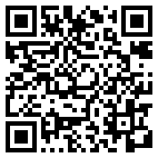 QR Code for Trajectory in Morristown, NJ 07960