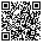 QR Code for Trane DPG in Trenton, NJ 08691