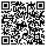 QR Code for Gina's Trattoria in Fair Lawn, NJ 07410