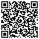 QR Code for Trattoria Toscana in Whippany, NJ 07981
