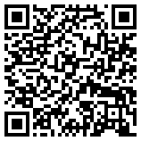 QR Code for Trendsletter Marketing in North Brunswick, NJ 08902