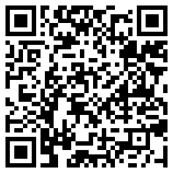 QR Code for True Property Care in Kenilworth, NJ 07033