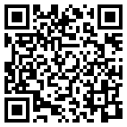 QR Code for Turbo Labs in Piscataway, NJ 08854
