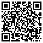 QR Code for Two Fish Byob in Haddonfield, NJ 08033