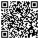 QR Code for TymeTech Computer Services in Belleville, NJ 07109