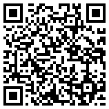 QR Code for U-Haul in Paterson, NJ 07510