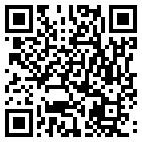 QR Code for Ulrichsen in Hopewell, NJ 08525