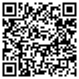 QR Code for Unique Flowers in Hoboken, NJ 07030