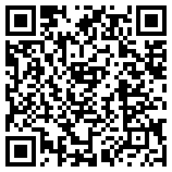 QR Code for Universal Wrecking in Toms River, NJ 08753