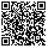 QR Code for Universal Supply in Pleasantville, NJ 08232