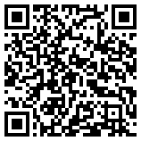 QR Code for Unlock Mobile Wireless Solutions in Vauxhall, NJ 07088