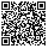 QR Code for Upper Pittsgrove School District in Monroeville, NJ 08343
