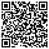 QR Code for Utilities Contracting Services in Manasquan, NJ 08736