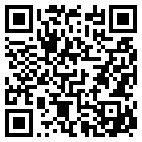 QR Code for VCI in Berlin, NJ 08009