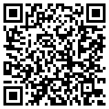 QR Code for Victoria Rose Salon in Westwood, NJ 07675