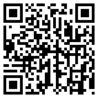 QR Code for Viegas Agency in NEWARK, NJ 07105