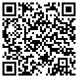 QR Code for Mdu Communications in Jersey City, NJ 07302