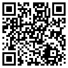 QR Code for Vision Inc in Elizabeth, NJ 07201