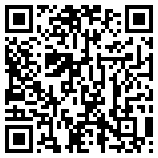 QR Code for VM Technology in Ridgewood, NJ 07450