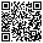QR Code for VR in Jersey City, NJ 07304