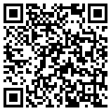 QR Code for Walmart #05414 - Verizon Wireless in LANOKA HARBOR, NJ 08734