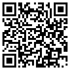QR Code for Waldwick Gardens in Waldwick, NJ 07463