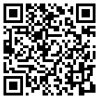 QR Code for Ward Nancy in Westfield, NJ 07090