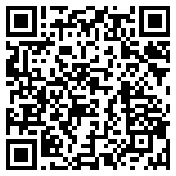 QR Code for Warner Communications in Montclair, NJ 07043