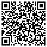 QR Code for Warren E Briggs Dvm in Lakewood, NJ 08701