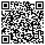 QR Code for Weiner Jonathan D Attorne Attorney in Lawrence Township, NJ 08648