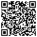 QR Code for West Windsor Arts Center in Princeton Junction, NJ 08550