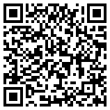 QR Code for Whitney Plumbing & Heating in Washington, NJ 07882