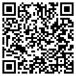QR Code for Willow Grove Fire in Elmer, NJ 08318