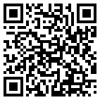 QR Code for Wm Ackerman Dds in Williamstown, NJ 08094