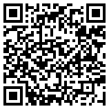 QR Code for Wyshinski Builders in Pennsville, NJ 08070