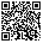 QR Code for Yogart in Edgewater, NJ 07020