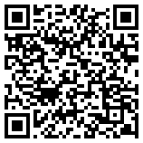 QR Code for Your Right Hand Admin in SOMERSET, NJ 08875