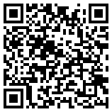 QR Code for Yummy Memories by Marlow Candy in Englewood, NJ 07631