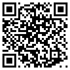QR Code for Zuzu Restaurant in Fords, NJ 08863