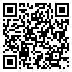QR Code for 151 Food in Bellmawr, NJ 08031