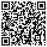 QR Code for 3D Physical Therapy in Haddonfield, NJ 08033