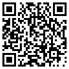 QR Code for 52 Lounge in West New York, NJ 07093
