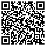 QR Code for A-1 Superior Tree Service in Paramus, NJ 07652